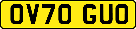 OV70GUO