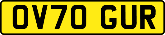 OV70GUR