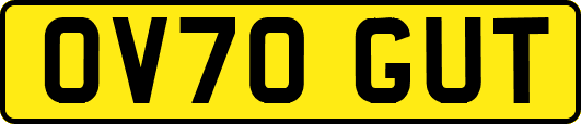 OV70GUT