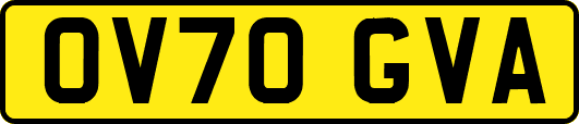 OV70GVA