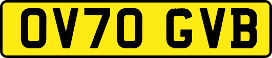 OV70GVB