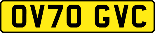 OV70GVC