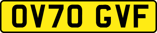 OV70GVF