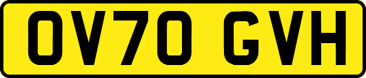 OV70GVH