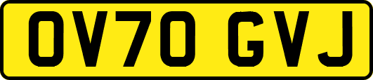 OV70GVJ