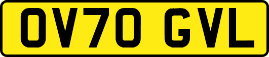 OV70GVL