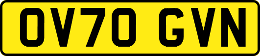 OV70GVN