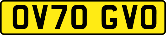 OV70GVO