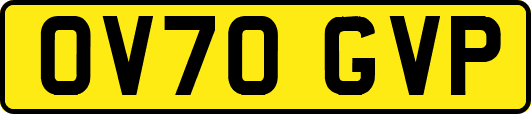 OV70GVP