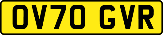 OV70GVR