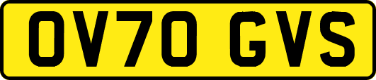 OV70GVS