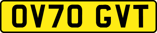 OV70GVT