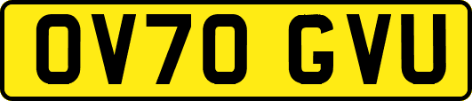 OV70GVU