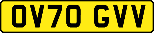 OV70GVV