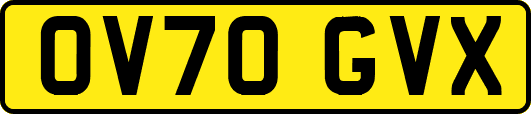 OV70GVX
