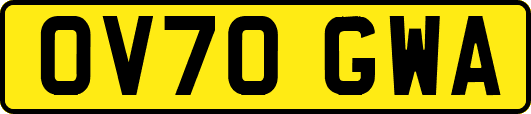 OV70GWA