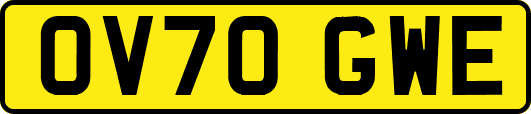 OV70GWE