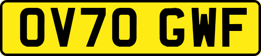 OV70GWF