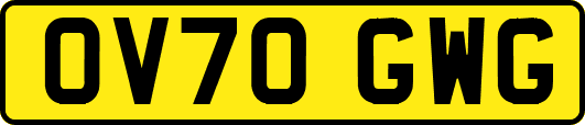 OV70GWG