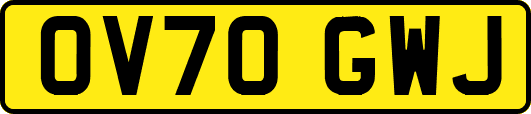 OV70GWJ
