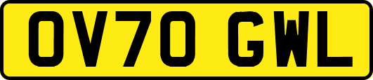 OV70GWL