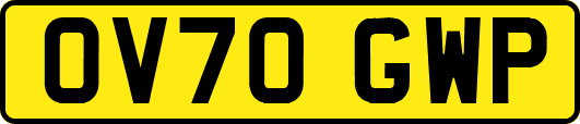OV70GWP