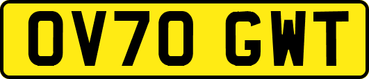 OV70GWT