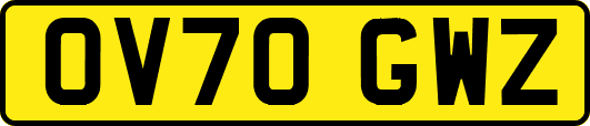 OV70GWZ