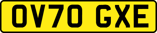 OV70GXE