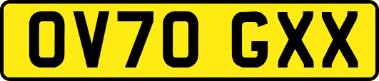 OV70GXX