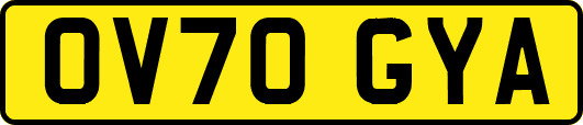 OV70GYA