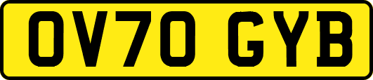 OV70GYB