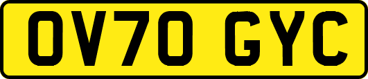 OV70GYC