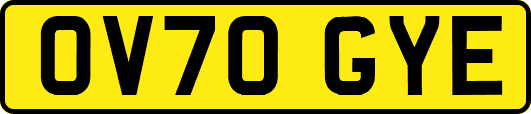 OV70GYE