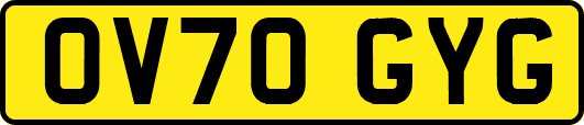 OV70GYG
