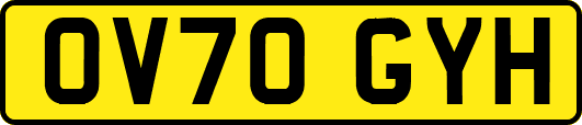 OV70GYH
