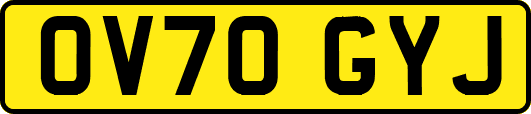 OV70GYJ