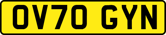 OV70GYN