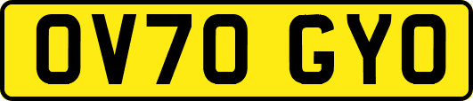 OV70GYO