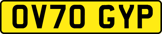 OV70GYP