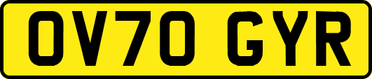 OV70GYR