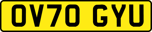 OV70GYU