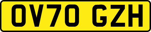 OV70GZH