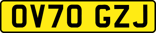 OV70GZJ
