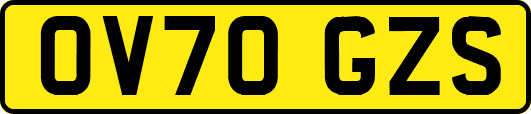 OV70GZS