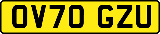OV70GZU