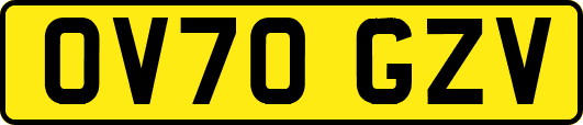 OV70GZV