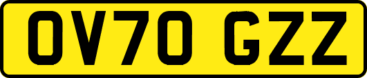 OV70GZZ