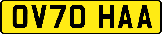 OV70HAA