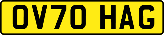 OV70HAG